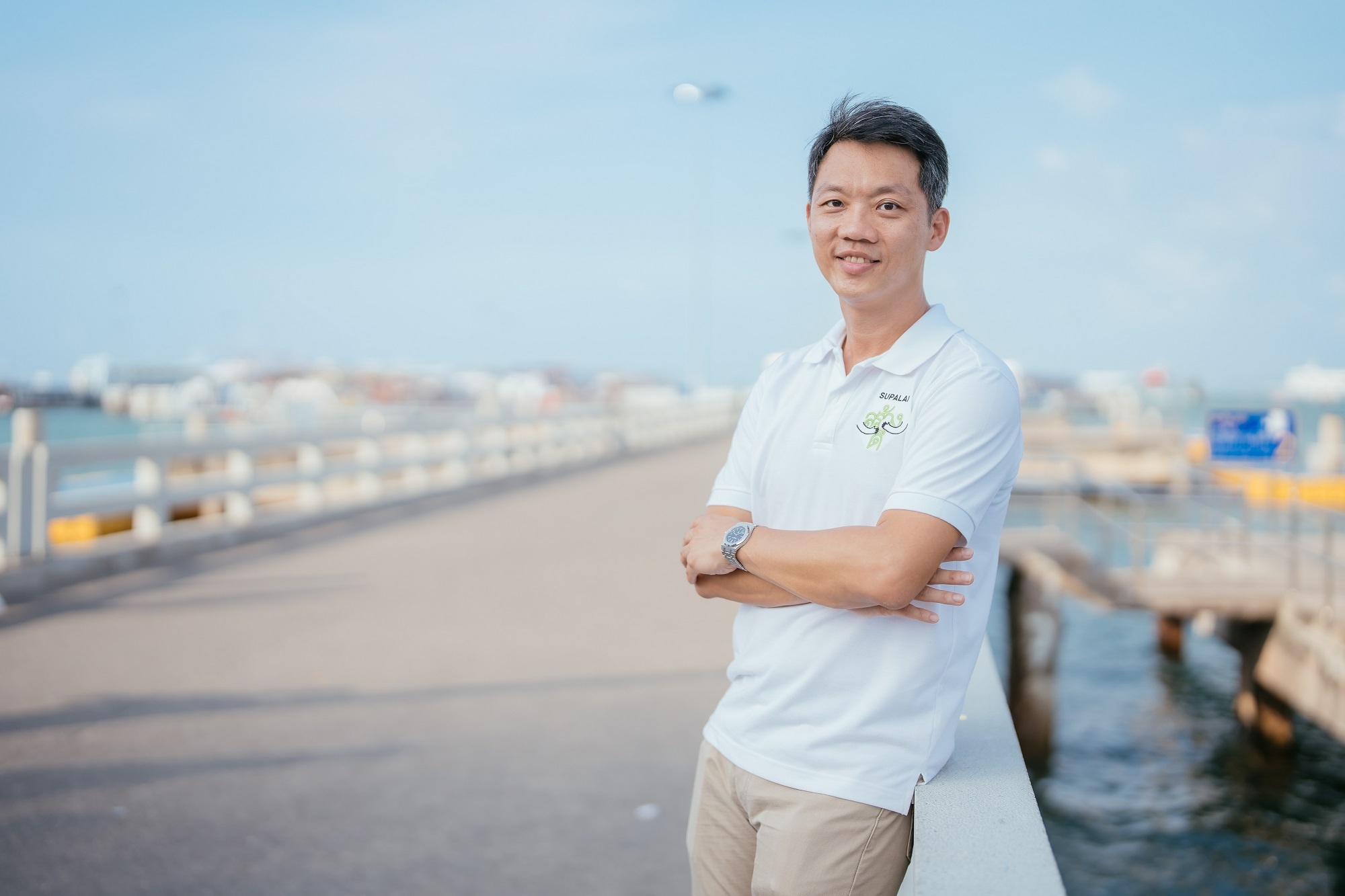 คุณไตรเตชะ ตั้งมติธรรม_01.jpg